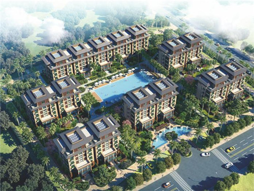 保山市的儿童游乐园有哪些(保山好玩的游乐场所)