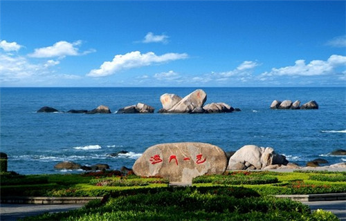 塔城市国庆节去哪儿旅游(塔城市国庆节去哪儿旅游好)