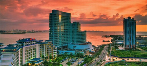 金沙县醉纸得去的地方(金沙县旅游攻略)